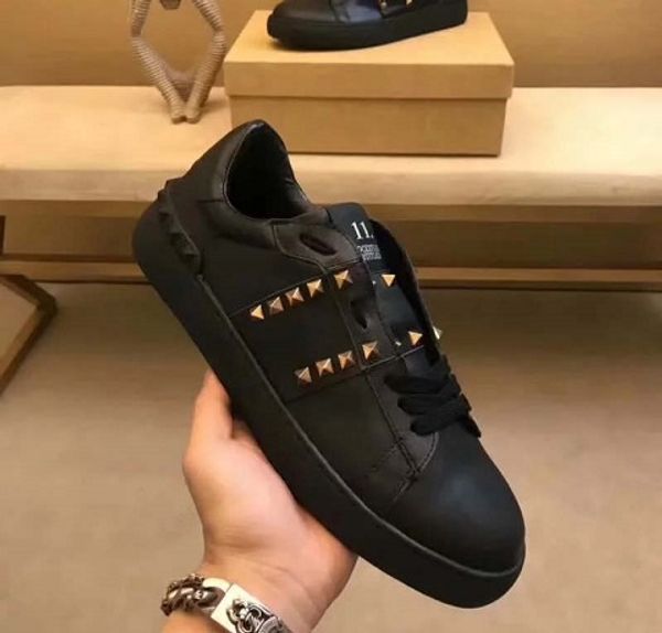 Sapatos ocasionais shoe02
Sapatos ocasionais shoe02