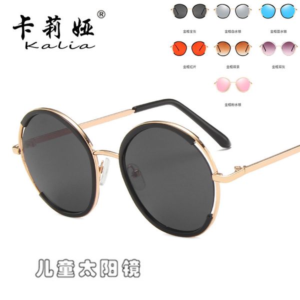 2020 new retro round sunglasses women brand vintage sun glasses women coating gafas lunette de soleil, White;black
2020 new retro round sunglasses women brand vintage sun glasses women coating gafas lunette de soleil, White;black