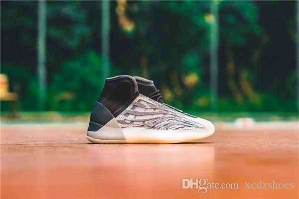 новый релиз kanye west 3m zebra qntm quantum мужская баскетбольная обувь статический светоотражающий спортивный тренер женские дизайнерские
новый релиз kanye west 3m zebra qntm quantum мужская баскетбольная обувь статический светоотражающий спортивный тренер женские дизайнерские