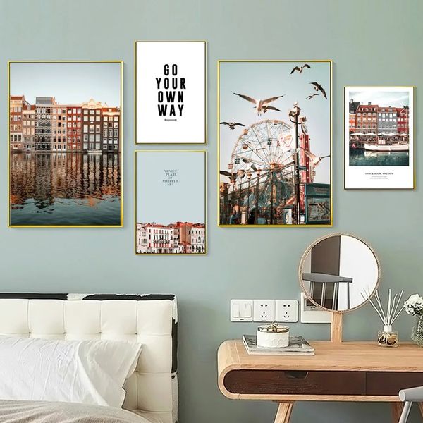 venice retro architectural landscape of sea city poster wall art canvas print building landscape picture painting nordic decor
venice retro architectural landscape of sea city poster wall art canvas print building landscape picture painting nordic decor