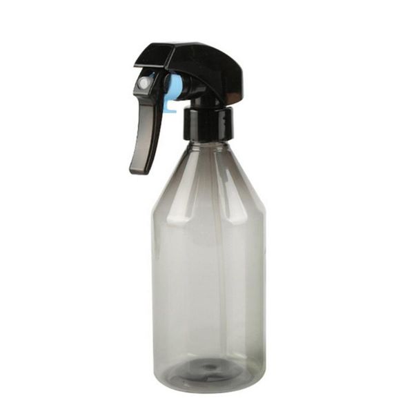 pet & pp material spray bottle fine mist spray bottle for cleaning liquid gardening trigger water sprayer 10oz 300ml z7
pet & pp material spray bottle fine mist spray bottle for cleaning liquid gardening trigger water sprayer 10oz 300ml z7