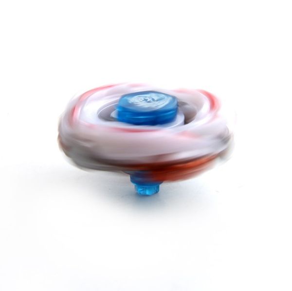 4D Beyblades chengzi520 
4D Beyblades chengzi520