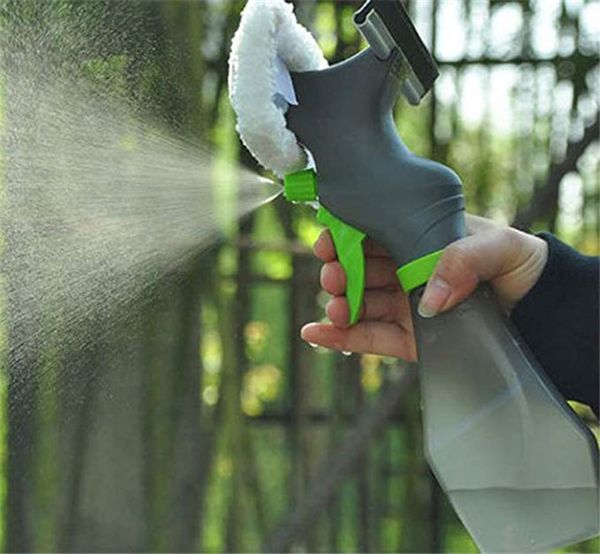 three-in-one multi-function glass cleaner double-sided window scraping water spray brush long window cleaner glass scraping
three-in-one multi-function glass cleaner double-sided window scraping water spray brush long window cleaner glass scraping