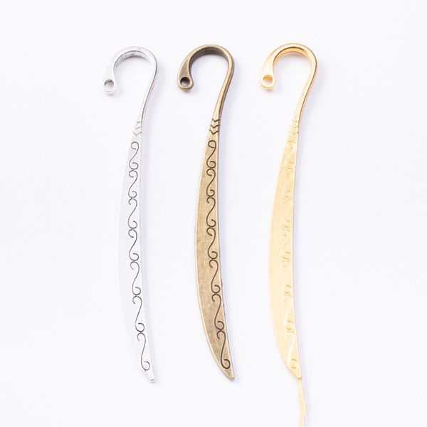 10pcs 119*19mm antique bronze vintage hair stick gold hairstick hairpin diy hairwear bohemian hair jewelry bookmark fashion, Golden;white
10pcs 119*19mm antique bronze vintage hair stick gold hairstick hairpin diy hairwear bohemian hair jewelry bookmark fashion, Golden;white