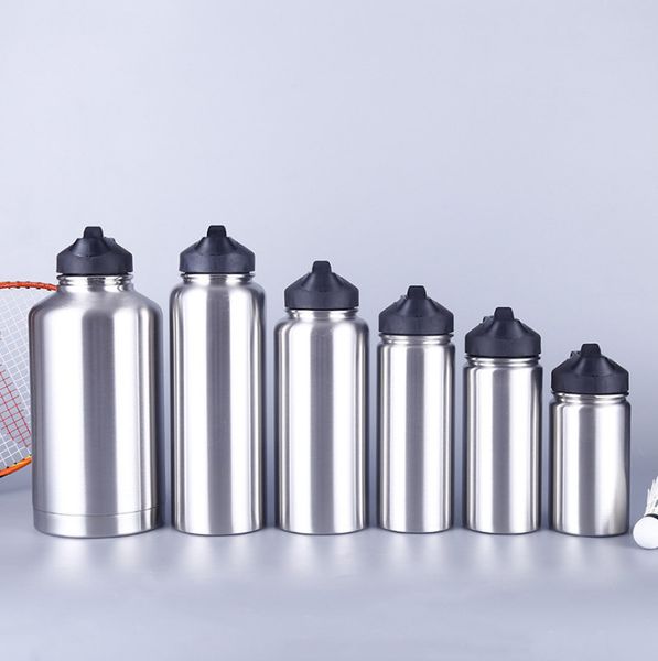 последние 12oz, 16oz, 18oz, 32oz, 40oz, двойной слой из нержавеющей стали 304 стаканчики модули самых популярных, очень красивый, поддержка
последние 12oz, 16oz, 18oz, 32oz, 40oz, двойной слой из нержавеющей стали 304 стаканчики модули самых популярных, очень красивый, поддержка