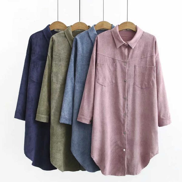 womens casual trench coats spring clothing new fashion of plus-size corduroy the long loose thin casual windbreaker, Tan;black
womens casual trench coats spring clothing new fashion of plus-size corduroy the long loose thin casual windbreaker, Tan;black
