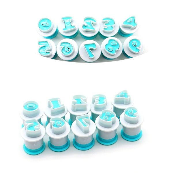 1 set upper&lowercase alphabet cookie cutter plastic capital letters fondant cutter baking cupcake mold cake decorating tools z
1 set upper&lowercase alphabet cookie cutter plastic capital letters fondant cutter baking cupcake mold cake decorating tools z