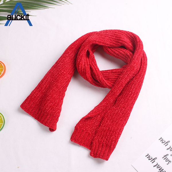 2018 autumn winter new scarf men and women universal knitting wool fashion warm scarf baby comfortable soft tassel, Blue;gray
2018 autumn winter new scarf men and women universal knitting wool fashion warm scarf baby comfortable soft tassel, Blue;gray