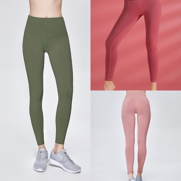 luoke sport pants gym night running reflective thai yoga pant strip quick drying two pieces of yoga pants for women, White;red
luoke sport pants gym night running reflective thai yoga pant strip quick drying two pieces of yoga pants for women, White;red