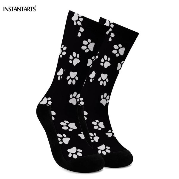 instantarts cute dog/puppy printing cycling socks woman man outdoor athletic sports socks bike running jogging sock black
instantarts cute dog/puppy printing cycling socks woman man outdoor athletic sports socks bike running jogging sock black