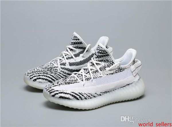 stock x 2019 clay reflective kanye west lundmark antlia synth static gid glow men women running shoes lundmark reflective sneakers 36-48
stock x 2019 clay reflective kanye west lundmark antlia synth static gid glow men women running shoes lundmark reflective sneakers 36-48