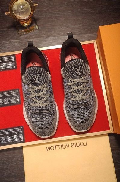 duping520 new high-end quality casual shoes 207606 men dress shoes boots loafers drivers buckles sneakers sandals
duping520 new high-end quality casual shoes 207606 men dress shoes boots loafers drivers buckles sneakers sandals