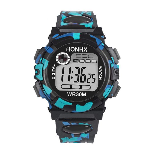 sport student children watch kids watches boys girls clock child led digital wristwatch electronic wrist watch for boy girl gif, Slivery;brown
sport student children watch kids watches boys girls clock child led digital wristwatch electronic wrist watch for boy girl gif, Slivery;brown