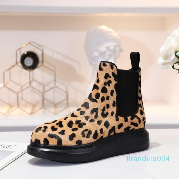 lady brand designer ankle boots black genuine leather women designer casual boots designer women shoes xj19090205
lady brand designer ankle boots black genuine leather women designer casual boots designer women shoes xj19090205