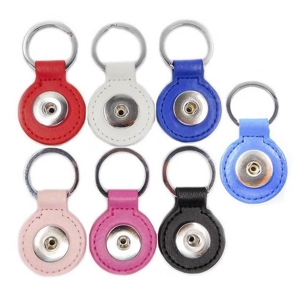 pu leather key rings 007 colorful keychain interchangeable jewelry 18mm snap button key rings christmas gifts for women charm jewelry, Slivery;golden
pu leather key rings 007 colorful keychain interchangeable jewelry 18mm snap button key rings christmas gifts for women charm jewelry, Slivery;golden