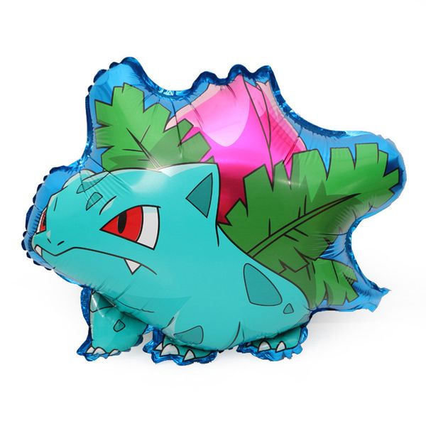 2019 pikachu jenny turtle miao frog eed mall fire dragon aluminum balloon cute animal air balloon kid gift hipping
2019 pikachu jenny turtle miao frog eed mall fire dragon aluminum balloon cute animal air balloon kid gift hipping