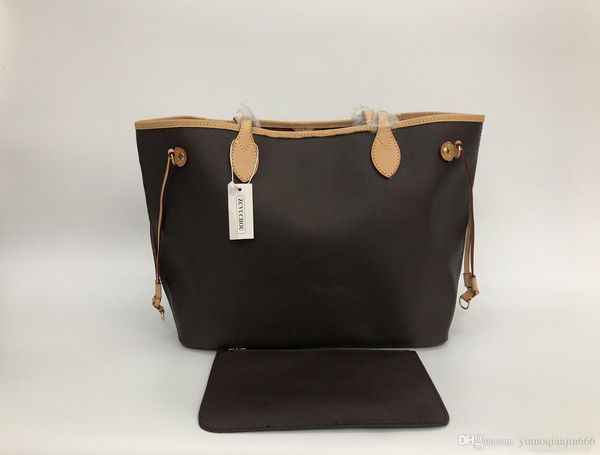 2019 quality handbag brand fashion luxury designer bags famous designers handbags designers luxury handbag purses backpack
2019 quality handbag brand fashion luxury designer bags famous designers handbags designers luxury handbag purses backpack