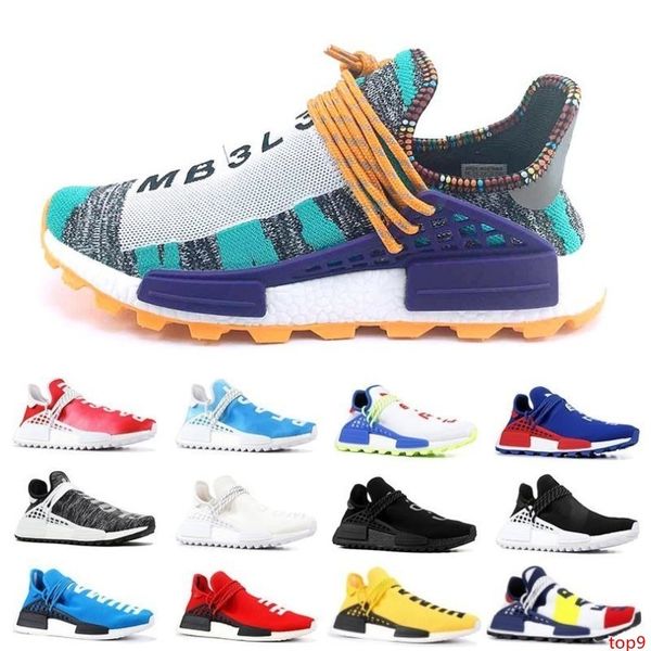 2019 мђжка гонка nmd еловека кѬоовки pharrell williams sample желй оновной еѬнй поѬ
2019 мђжка гонка nmd еловека кѬоовки pharrell williams sample желй оновной еѬнй поѬ