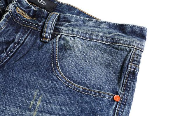 dark blue distrressed regular mens jeans fashion button fly straight designer pants teenager casual luxury jeans
dark blue distrressed regular mens jeans fashion button fly straight designer pants teenager casual luxury jeans