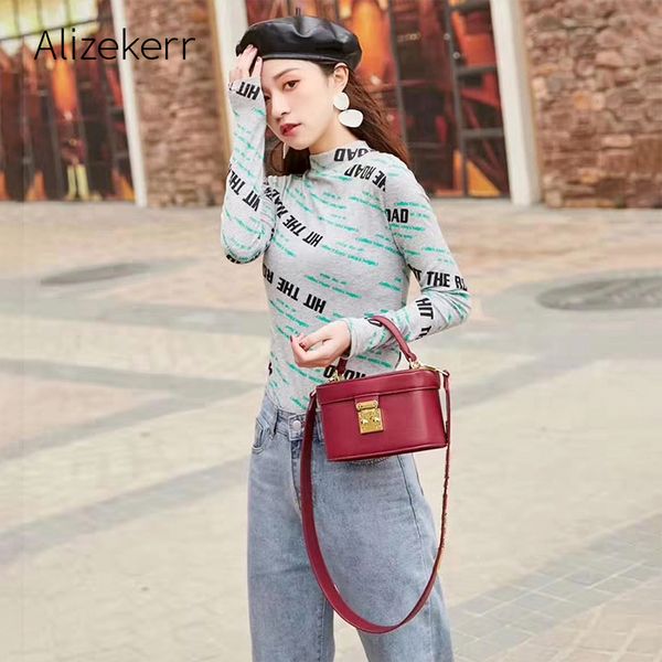 box shoulder bag for women 2020 new korean wide strap multi-pocket small square handbag ladies cute black purse casual
box shoulder bag for women 2020 new korean wide strap multi-pocket small square handbag ladies cute black purse casual