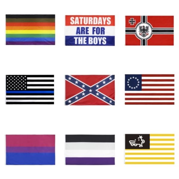 usa western star trucks flag 3*5ft (90cm*150cm) polyester flag banner decoration flying home & garden flag festive gifts#250
usa western star trucks flag 3*5ft (90cm*150cm) polyester flag banner decoration flying home & garden flag festive gifts#250