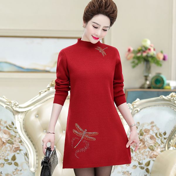 women sweater casual solid turtleneck female pullover full sleeve warm soft spring autumn winter knitted cotton casual knitted, White;black
women sweater casual solid turtleneck female pullover full sleeve warm soft spring autumn winter knitted cotton casual knitted, White;black