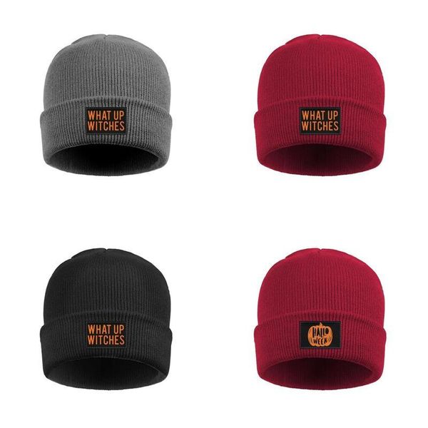 fashion what up witches halloween cuff toboggan watch beanie hat classic hats orange halloween pumpkin halloween scary pumpkin face logo, Blue;gray
fashion what up witches halloween cuff toboggan watch beanie hat classic hats orange halloween pumpkin halloween scary pumpkin face logo, Blue;gray