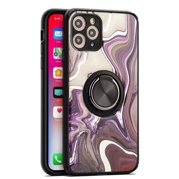 factory sell for iphone 8 plus marble case with kickstand function phone case hybrid 3in1 for iphone case
factory sell for iphone 8 plus marble case with kickstand function phone case hybrid 3in1 for iphone case