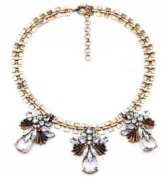 марка vintage trendsetter кристалл ожерелье ювелирные изделия фабрики оптовой продажи, Silver
марка vintage trendsetter кристалл ожерелье ювелирные изделия фабрики оптовой продажи, Silver