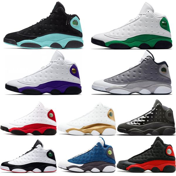 New arrival 13 i land green jumpman 13 men ba ketball hoe celtic laker rival chicago he got name black cat men port neaker
New arrival 13 i land green jumpman 13 men ba ketball hoe celtic laker rival chicago he got name black cat men port neaker