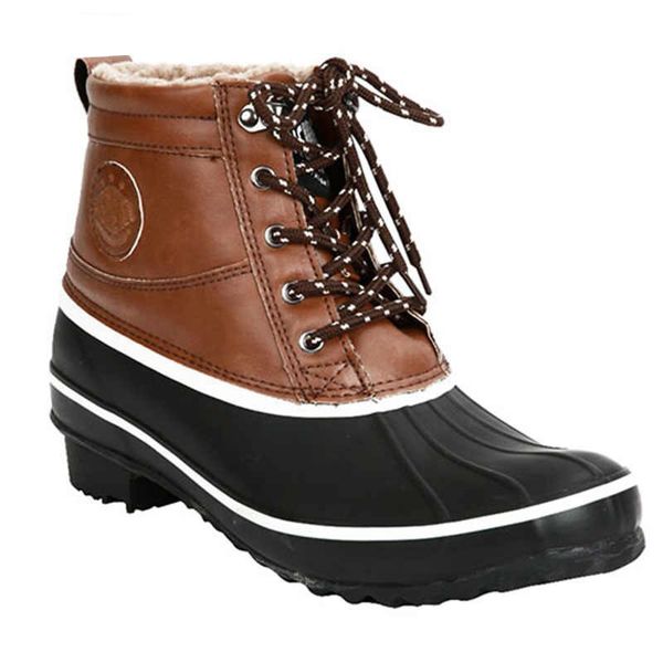 vogue women boots nice winter snow boots female fur warm lace up flat with women shoes botas mujer rain 35-53, Black
vogue women boots nice winter snow boots female fur warm lace up flat with women shoes botas mujer rain 35-53, Black