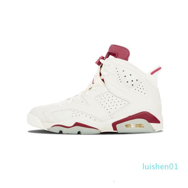 new shoes 6s basketball shoes carmine oreo infrared red black sport sneaker shoes online us size 8-13 01ll
new shoes 6s basketball shoes carmine oreo infrared red black sport sneaker shoes online us size 8-13 01ll