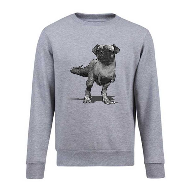 забавный странный pugussaurus печатный толстовка мужчины руно пуловер толстовка hip hop coat tops harajuku streetwear фитнес, Black
забавный странный pugussaurus печатный толстовка мужчины руно пуловер толстовка hip hop coat tops harajuku streetwear фитнес, Black
