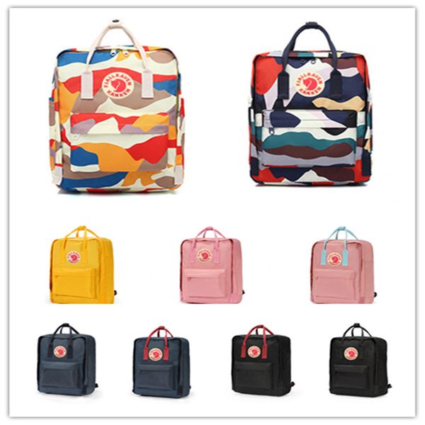 Swedi h arctic fox cla ic backpack kanken fa hion tyle de ign bag junior canva waterproof fjallraven backpack brand port
Swedi h arctic fox cla ic backpack kanken fa hion tyle de ign bag junior canva waterproof fjallraven backpack brand port