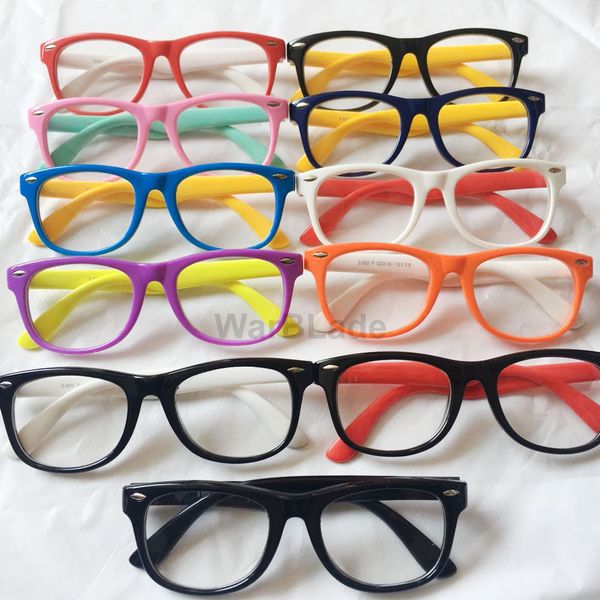 super light flexible kids eyeglasses frame tr90 child glasses unbreakable safe boys girls optic myopia glasses frames oculo, Black
super light flexible kids eyeglasses frame tr90 child glasses unbreakable safe boys girls optic myopia glasses frames oculo, Black