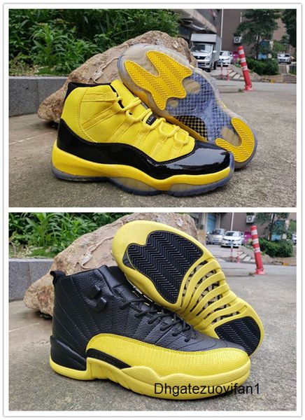 новые мужчины баскетбол обувь 11 12 yellow шмель space jam тренер спортивной тапки jumpman rs-x transformes 11s мужская обувь athletic конст
новые мужчины баскетбол обувь 11 12 yellow шмель space jam тренер спортивной тапки jumpman rs-x transformes 11s мужская обувь athletic конст