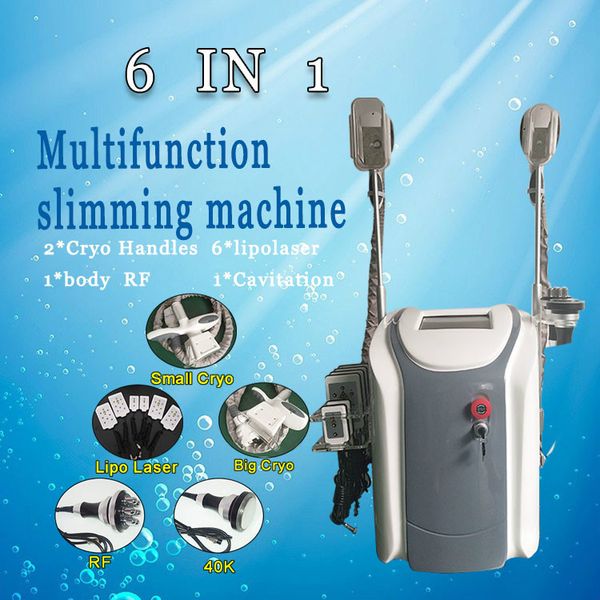 2020 portable beauty fat reduction equipment salon e weight loss cryolipolysis slimming machine vacuum for sale
2020 portable beauty fat reduction equipment salon e weight loss cryolipolysis slimming machine vacuum for sale