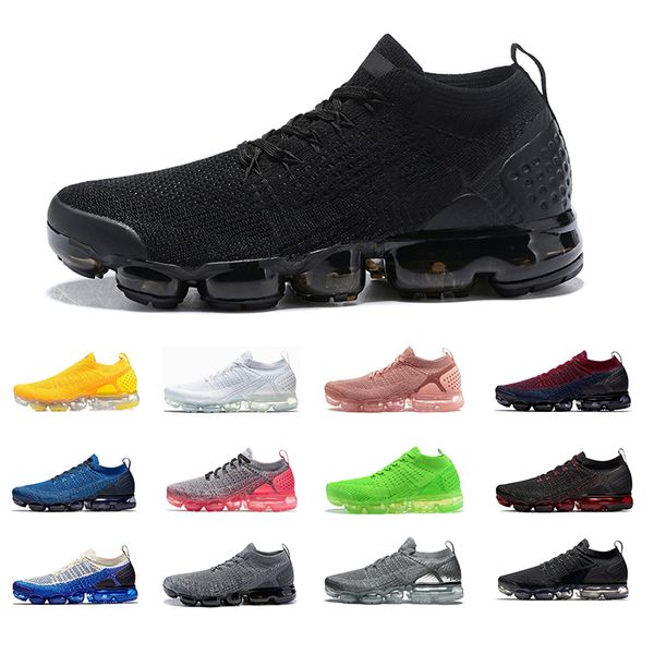 2019 men women running shoes black multicolor grey cny rust pink hydrogen bule outdoor sports sneakers size 36-45
2019 men women running shoes black multicolor grey cny rust pink hydrogen bule outdoor sports sneakers size 36-45