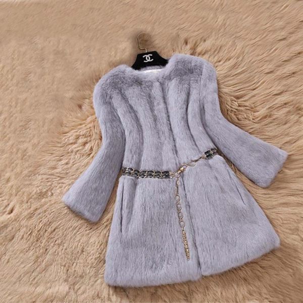 2020 new full pelt real fur coat long fur custom big size multi colors 100% true whole skin overcoat fp823, Black
2020 new full pelt real fur coat long fur custom big size multi colors 100% true whole skin overcoat fp823, Black