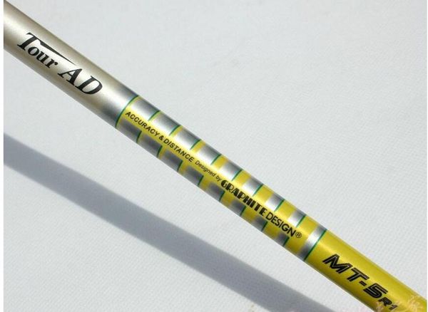 new mens golf clubs shaft tour ad mt-5 golf wood shaft 8pcs/lot graphite r flex ing
new mens golf clubs shaft tour ad mt-5 golf wood shaft 8pcs/lot graphite r flex ing