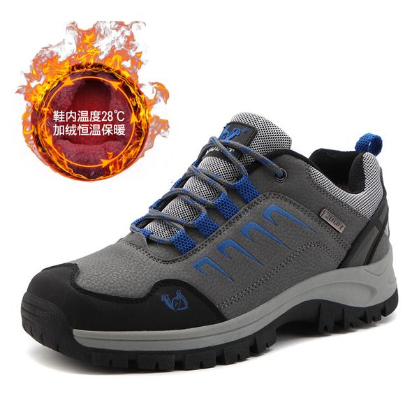 brand men 2019 fashion autumn and winter breathable slip on casual boots mens labor insurance puncture snow boots, Black
brand men 2019 fashion autumn and winter breathable slip on casual boots mens labor insurance puncture snow boots, Black