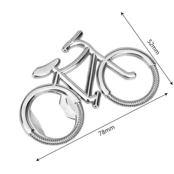 bicycle bike bottle opener wedding reception birdal shower party favors beer cap opener kitchen tools accessories
bicycle bike bottle opener wedding reception birdal shower party favors beer cap opener kitchen tools accessories