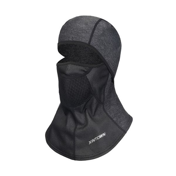 motorcycle face mask winter thermal fleece ski mask motorcycle men women windproof balaclava moto cycling cold smog
motorcycle face mask winter thermal fleece ski mask motorcycle men women windproof balaclava moto cycling cold smog