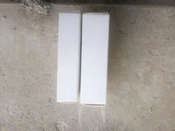 metal braided with green sticker a+ quality 1m 3ft od 3.0mm data charger cable type-c for samsung with new retail box
metal braided with green sticker a+ quality 1m 3ft od 3.0mm data charger cable type-c for samsung with new retail box