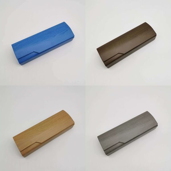 creative square handmade case case myopia pressure resistant wood grain glasses box student myopia glasses box
creative square handmade case case myopia pressure resistant wood grain glasses box student myopia glasses box