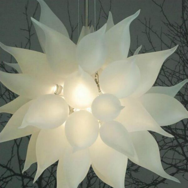american country retro blown glass chandelier living room modern american white frosted glass chandelier hanging pendant lamp with led bulbs
american country retro blown glass chandelier living room modern american white frosted glass chandelier hanging pendant lamp with led bulbs