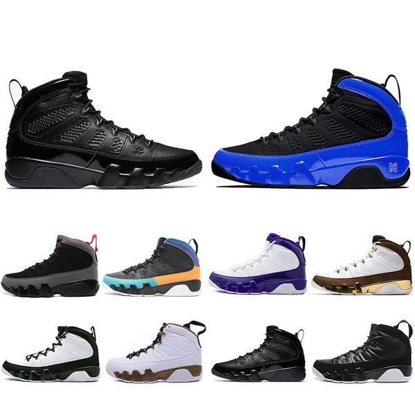 2020 new racer blue citrus 9 ix 9s баскетбольные кроссовки dream it it it unc la oreo bred space jam модные кроссовки для кроссовок
2020 new racer blue citrus 9 ix 9s баскетбольные кроссовки dream it it it unc la oreo bred space jam модные кроссовки для кроссовок
