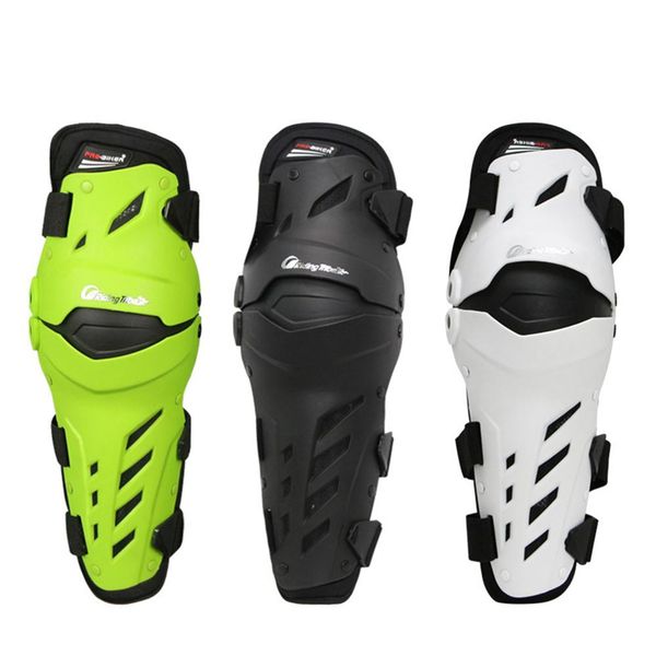 motorcycle riding knee pads off-road racing anti-fall wear knee pads two-piece motorcycle accessories
motorcycle riding knee pads off-road racing anti-fall wear knee pads two-piece motorcycle accessories