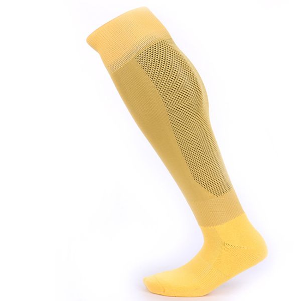 brand foot ball soc cer socks mens long foot thickening socks 10 colors for chose for men, Black
brand foot ball soc cer socks mens long foot thickening socks 10 colors for chose for men, Black