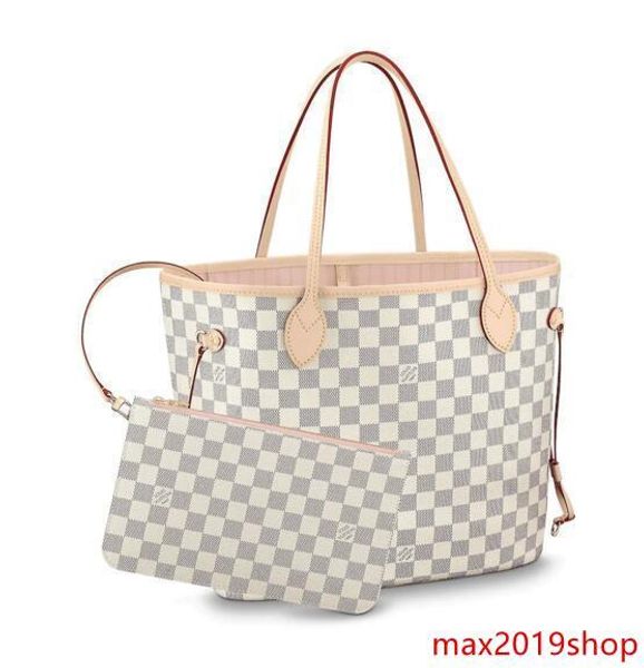 мм n41605 новых женщины мода шоу плечо сумка totes сумка top ручка cross body посланник сумка
мм n41605 новых женщины мода шоу плечо сумка totes сумка top ручка cross body посланник сумка